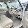 suzuki alto-lapin 2016 -SUZUKI--Alto Lapin DBA-HE33S--HE33S-133623---SUZUKI--Alto Lapin DBA-HE33S--HE33S-133623- image 11