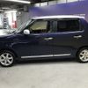 honda n-one 2013 -HONDA--N ONE DBA-JG1--JG1-1079286---HONDA--N ONE DBA-JG1--JG1-1079286- image 7
