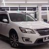 subaru exiga 2017 CFJ1808242 image 25