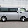 toyota hiace-van 2023 quick_quick_3BF-TRH200V_TRH200-0374633 image 9