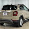 fiat 500x 2020 quick_quick_3BA-33413PM_ZFA3340000P849906 image 16