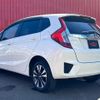 honda fit 2017 -HONDA 【釧路 500ﾋ6758】--Fit GP6--3307179---HONDA 【釧路 500ﾋ6758】--Fit GP6--3307179- image 25