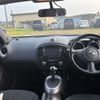 nissan juke 2010 YF15-009185 image 18