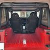 chrysler jeep-wrangler 1995 -CHRYSLER--Jeep Wrangler E-SYMXｶｲ--1J4FY29S7SP291457---CHRYSLER--Jeep Wrangler E-SYMXｶｲ--1J4FY29S7SP291457- image 13