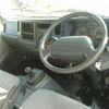 isuzu elf-truck 2007 -ISUZU--Elf NLR85AR--7000702---ISUZU--Elf NLR85AR--7000702- image 6