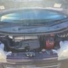 daihatsu tanto-exe 2010 -DAIHATSU--Tanto Exe DBA-L455S--L455S-0001536---DAIHATSU--Tanto Exe DBA-L455S--L455S-0001536- image 22