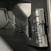honda n-box 2014 CFJ1041936 image 21