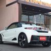 honda s660 2018 -HONDA--S660 JW5--JW5-1100691---HONDA--S660 JW5--JW5-1100691- image 7