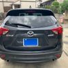 mazda cx-5 2013 CFJ1681696 image 7