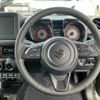 suzuki jimny 2025 CFJ1740971 image 10
