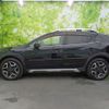 subaru xv 2017 quick_quick_DBA-GT7_GT7-058633 image 2