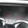 bmw 3-series 2024 -BMW--BMW 3 Series 3DA-5V20--WBA40FU0508D91470---BMW--BMW 3 Series 3DA-5V20--WBA40FU0508D91470- image 23