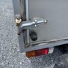 toyota dyna-truck 2020 GOO_NET_EXCHANGE_0541786A30250617W006 image 48