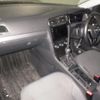 volkswagen golf 2018 -VOLKSWAGEN--VW Golf WVWZZZAUZJW194503---VOLKSWAGEN--VW Golf WVWZZZAUZJW194503- image 4