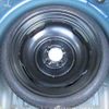 toyota ist 2003 646828-Y2025060115F-21 image 19