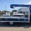 hino dutro 2011 CFJ0412551 image 18