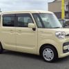 suzuki spacia 2018 quick_quick_DAA-MK53S_MK53S-143665 image 10