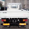 isuzu forward 2007 25520807 image 14