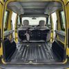 renault kangoo 2005 -RENAULT--Renault Kangoo KCK4M--30620482---RENAULT--Renault Kangoo KCK4M--30620482- image 11