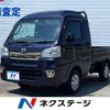 daihatsu hijet-truck 2016 -DAIHATSU--Hijet Truck EBD-S500P--S500P-0047101---DAIHATSU--Hijet Truck EBD-S500P--S500P-0047101- image 1