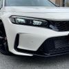 honda civic 2025 CFJ1793860 image 22