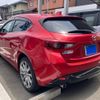 mazda axela 2014 -MAZDA--Axela LDA-BM2FS--BM2FS-103455---MAZDA--Axela LDA-BM2FS--BM2FS-103455- image 3