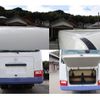 toyota coaster 2017 quick_quick_SKG-XZB60_XZB60-1000210 image 12