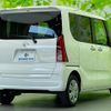 daihatsu tanto 2022 quick_quick_5BA-LA650S_LA650S-0227858 image 3