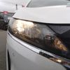 nissan note 2022 -NISSAN--Note 6AA-SNE13--SNE13-160754---NISSAN--Note 6AA-SNE13--SNE13-160754- image 21