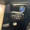 toyota prius 2016 CFJ1675839 image 5
