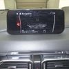 mazda cx-8 2018 -MAZDA--CX-8 KG2P-112943---MAZDA--CX-8 KG2P-112943- image 7