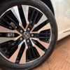 toyota alphard 2022 quick_quick_AGH30W_AGH30-0425238 image 13