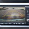 honda stepwagon 2013 -HONDA--Stepwgn DBA-RK5--RK5-1332919---HONDA--Stepwgn DBA-RK5--RK5-1332919- image 31