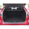 mazda cx-5 2022 CFJ1842211 image 30