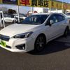 subaru impreza-g4 2018 -SUBARU--Impreza G4 DBA-GK7--GK7-015010---SUBARU--Impreza G4 DBA-GK7--GK7-015010- image 9