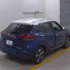nissan kix 2024 -NISSAN 【川崎 301ﾆ1869】--KIX SNP15-012421---NISSAN 【川崎 301ﾆ1869】--KIX SNP15-012421- image 5