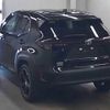 toyota yaris-cross 2021 quick_quick_5BA-MXPB15_3002221 image 2