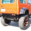 suzuki jimny-sierra 1994 GOO_JP_700080374330230402002 image 33
