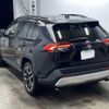 toyota rav4 2020 -TOYOTA 【宮崎 339さ1126】--RAV4 MXAA54-5012269---TOYOTA 【宮崎 339さ1126】--RAV4 MXAA54-5012269- image 6