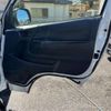 toyota hiace-van 2018 -TOYOTA--Hiace Van QDF-GDH201V--GDH201-1016231---TOYOTA--Hiace Van QDF-GDH201V--GDH201-1016231- image 23