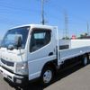 mitsubishi-fuso canter 2015 GOO_NET_EXCHANGE_0401745A30250605W001 image 1