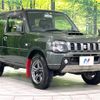 suzuki jimny 2018 -SUZUKI--Jimny ABA-JB23W--JB23W-781643---SUZUKI--Jimny ABA-JB23W--JB23W-781643- image 17