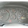 mitsubishi fto 1995 -MITSUBISHI--FTO E-DE3A--DE3A-0016631---MITSUBISHI--FTO E-DE3A--DE3A-0016631- image 22