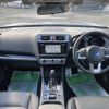 subaru legacy-b4 2014 -SUBARU--Legacy B4 DBA-BN9--BN9-002492---SUBARU--Legacy B4 DBA-BN9--BN9-002492- image 6