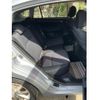 subaru impreza-wagon 2012 CFJ1784925 image 10