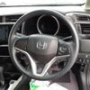 honda fit 2018 -HONDA--Fit GK3-3407413---HONDA--Fit GK3-3407413- image 8