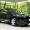 toyota harrier 2017 CFJ1805790 image 16