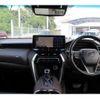 toyota harrier 2020 CFJ1791698 image 18