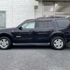 ford explorer 2008 -FORD--Ford Explorer ABA-1FMEU74--1FMEU73E38UA72059---FORD--Ford Explorer ABA-1FMEU74--1FMEU73E38UA72059- image 23