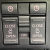 toyota roomy 2022 -TOYOTA--Roomy 4BA-M900A--M900A-1000606---TOYOTA--Roomy 4BA-M900A--M900A-1000606- image 5
